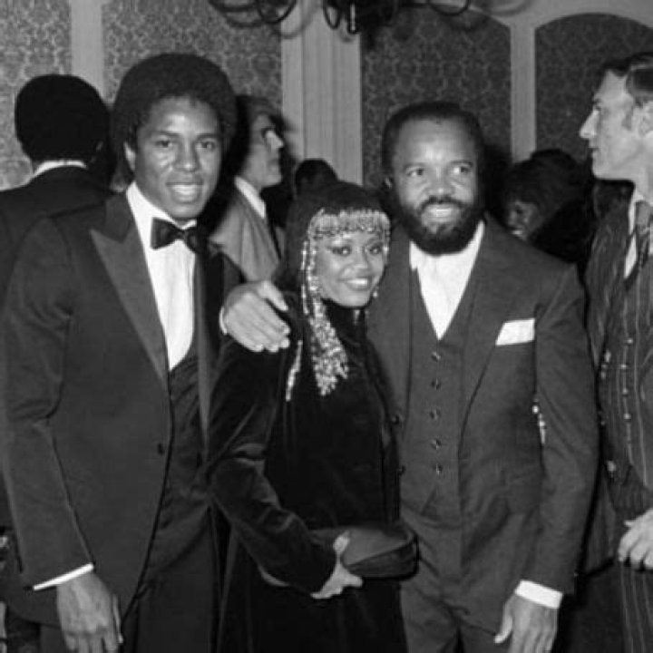 Unveiling Jermaine Jackson, Jr.: Discoveries And Insights