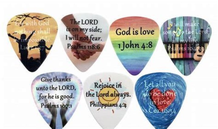 Unveiling Jessica Watson's Christian Faith: Discoveries And Insights