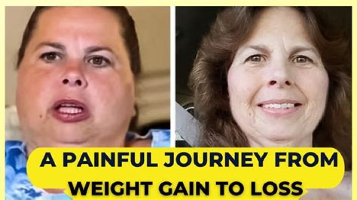 Unveiling Kimberly Guilfoyle's Weight Loss Journey: Discoveries And Insights