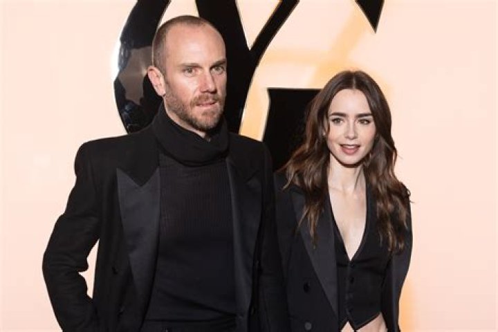 Unveiling Lily Collins' BMI: Unlocking Insights And Surprises