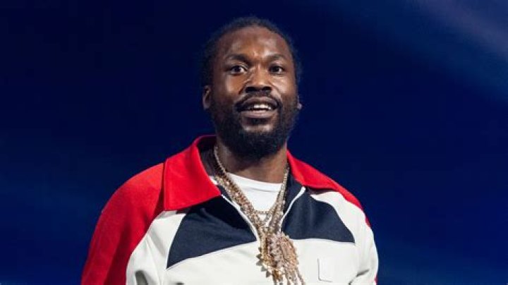 Unveiling Meek Mill's Net Worth: Secrets And Strategies Revealed