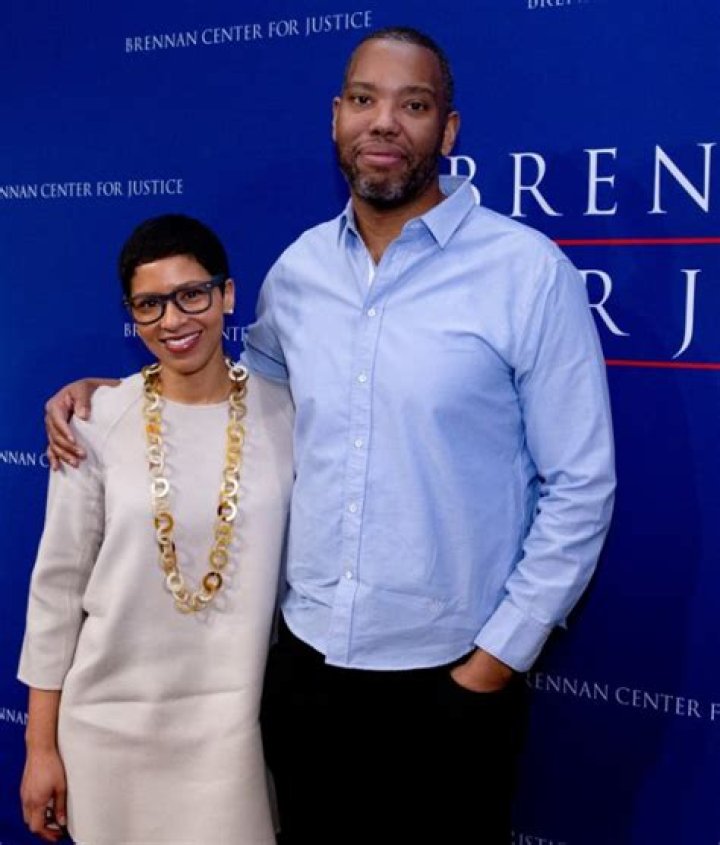 Unveiling Melissa Murray's Family Life: A Journey Of Discovery