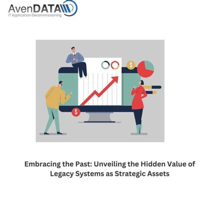 Unveiling Potential, Legacy, And Impact
