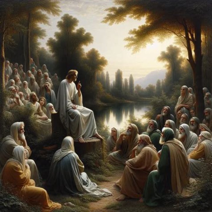 Unveiling Secrets And Exploring Redemption