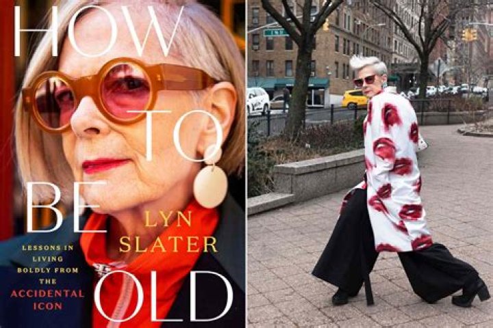 Unveiling The Enduring Bond: Lyn Slater's Husband Revealed