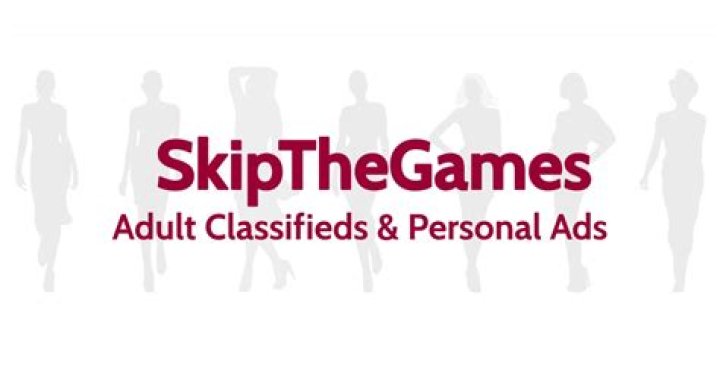 Unveiling The Gaming Paradise In Yakima: Discoveries At Skipthegames