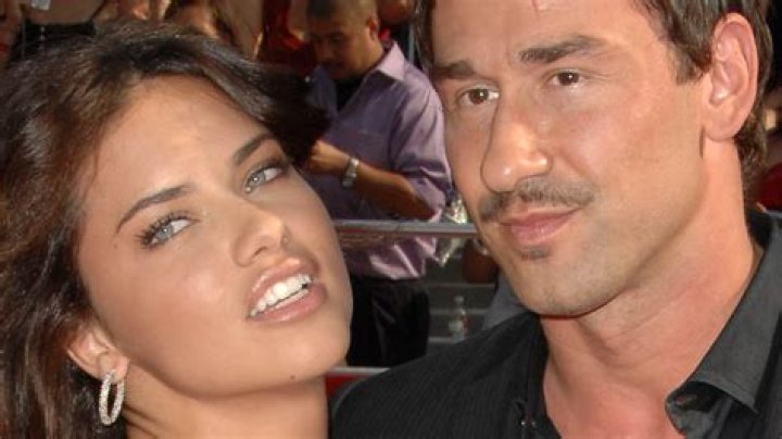 Unveiling The Genetics Behind Adriana Lima's Height: A Comprehensive Exploration