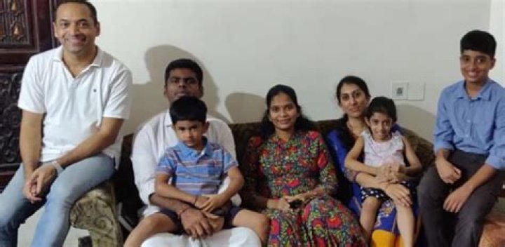 Unveiling The Inspiring Story Of "akila Annamalai Ips Wife": Discoveries And Insights