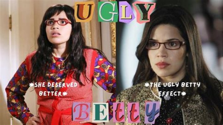 Unveiling The Irresistible Charm Of Bobby On Ugly Betty