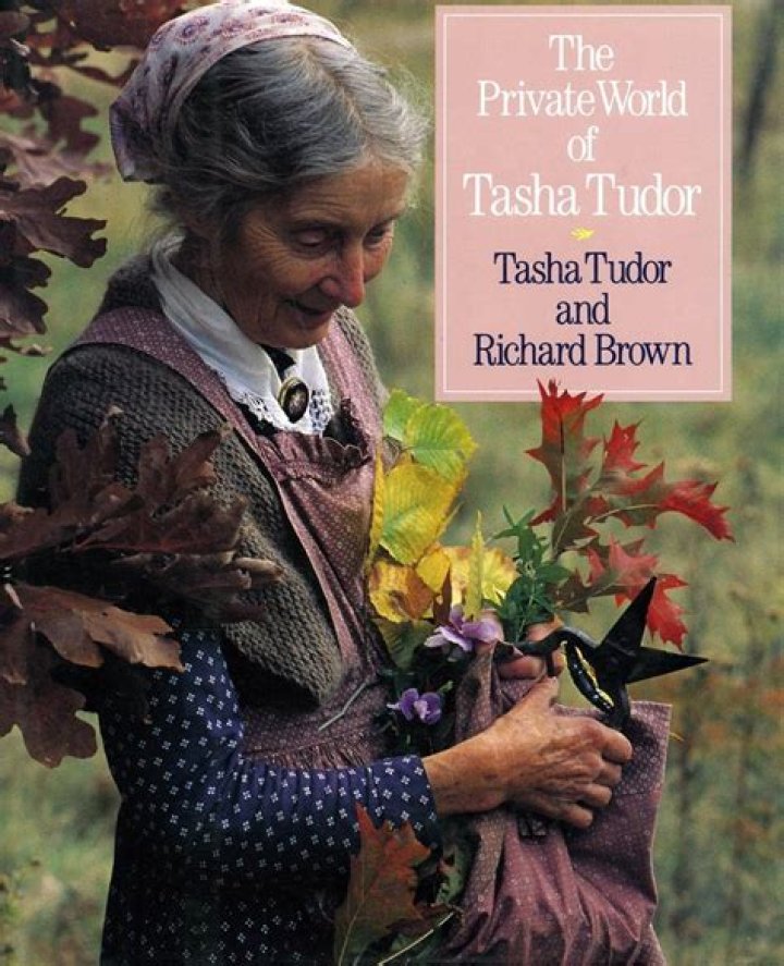 Unveiling The Private World Of Graham Couch's Wife: Discoveries And Insights