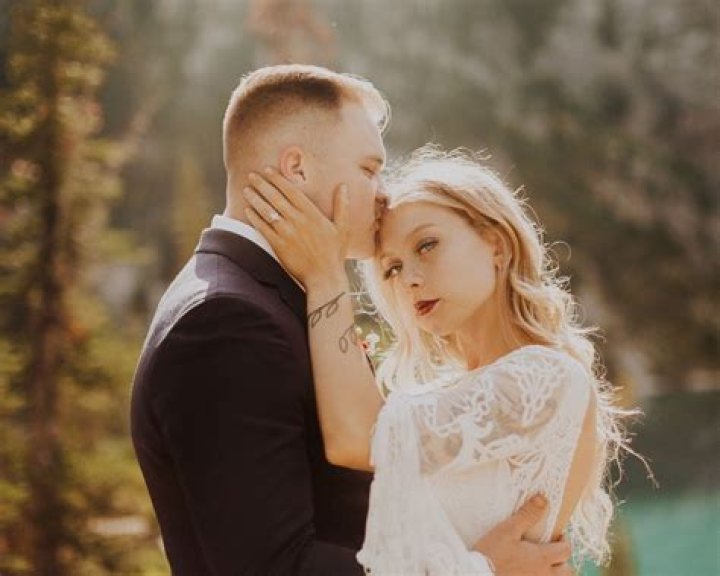 Unveiling The Profound Bond Of Zach Bryan And Rose: Love, Loss, And Resilience