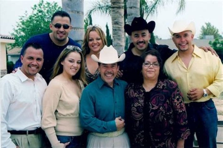 Unveiling The Rivera Family: A Musical Dynasty's Journey