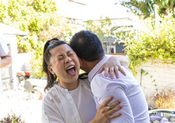 Unveiling The Secrets: Andrew Skala's Wife Revealed