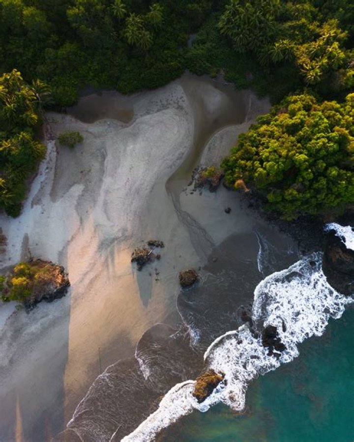 Unveiling The Secrets Of A Costa Rican Bachelorette Party Extravaganza