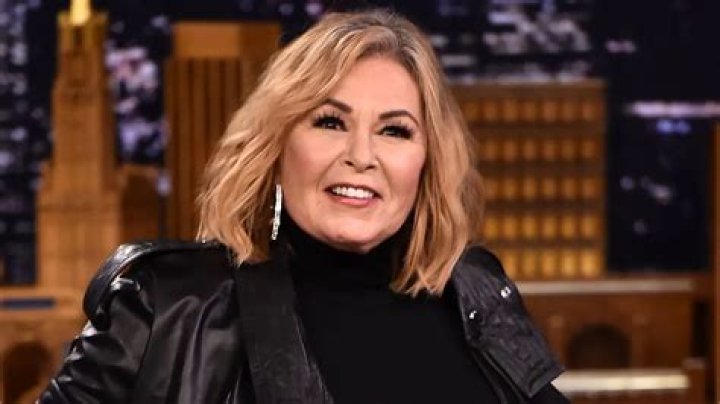 Unveiling The Secrets Of Roseanne Barr's Net Worth