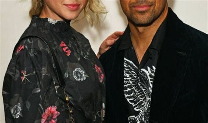 Unveiling The Secrets Of Wilmer Valderrama's Height: Discoveries And Insights
