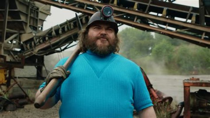 Unveiling The Sibling Connections Of Jack Black: Discoveries And Insights