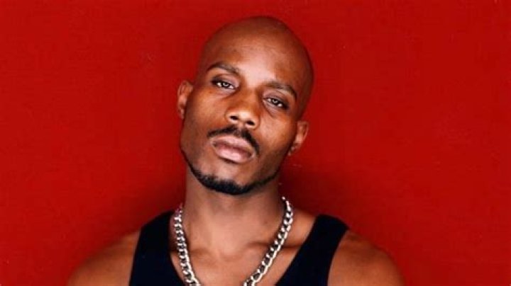 Unveiling The Tragic Truth: Unraveling DMX's Untimely Demise