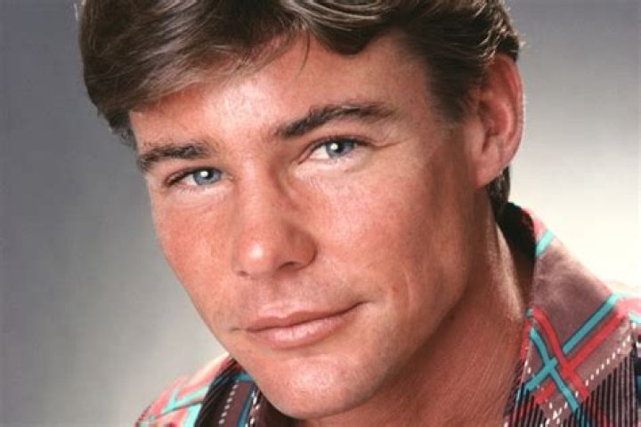 Unveiling The Truth: Jan-Michael Vincent's Family Legacy