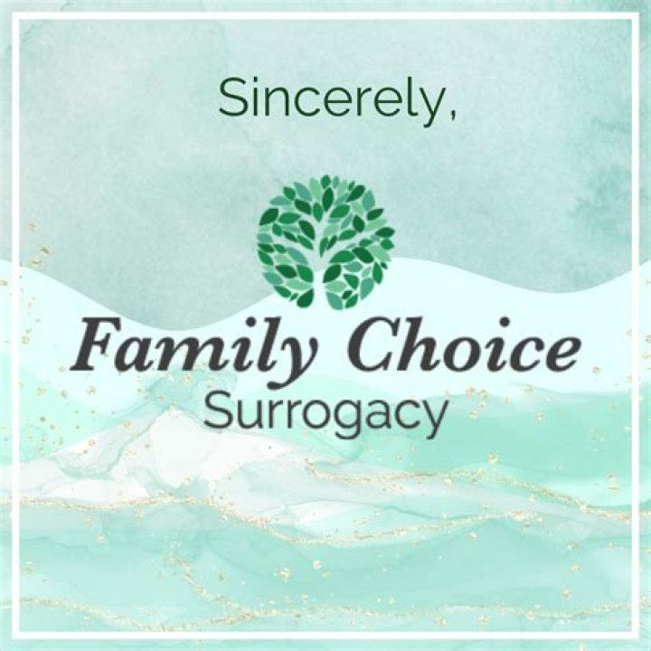 Unveiling The Truths Behind Jeff Lewis's Surrogacy Journey